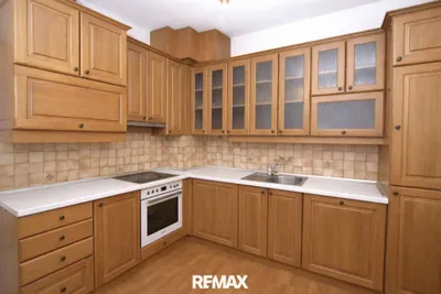 4-Zimmer-Haus kaufen in Gänserndorf – 104 m², € 595.000 – Bild 12 von 24