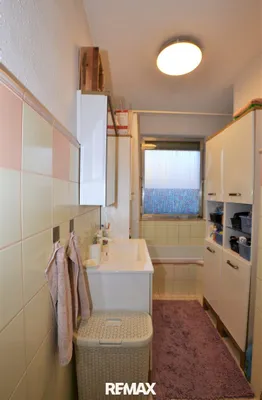 4-Zimmer-Haus kaufen in Gänserndorf – 104 m², € 595.000 – Bild 16 von 24