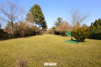 4-Zimmer-Haus kaufen in Gänserndorf – 104 m², € 595.000 – Bild 5 von 24