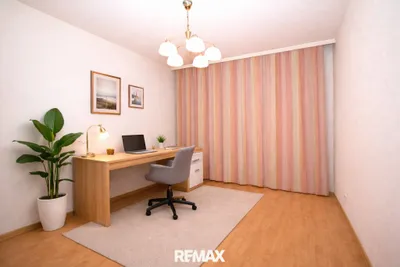4-Zimmer-Haus kaufen in Gänserndorf – 104 m², € 595.000 – Bild 11 von 24