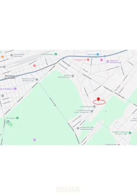 4-Zimmer-Haus kaufen in Gänserndorf – 104 m², € 595.000 – Bild 24 von 24
