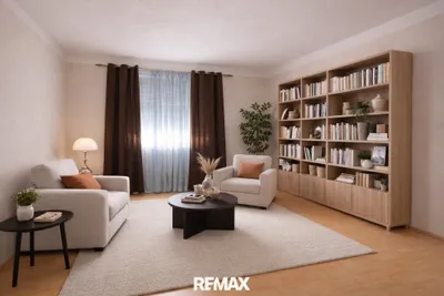 4-Zimmer-Haus kaufen in Gänserndorf – 104 m², € 595.000 – Bild 14 von 24