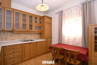 4-Zimmer-Haus kaufen in Gänserndorf – 104 m², € 595.000 – Bild 10 von 24