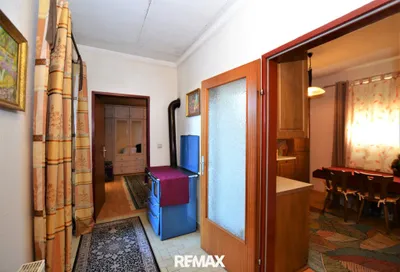 4-Zimmer-Haus kaufen in Gänserndorf – 104 m², € 595.000 – Bild 17 von 24