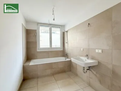 Immobilie kaufen in Wien – 62,36 m², € 301.001 – Bild 4 von 11