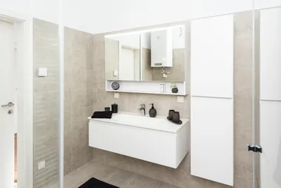 3-Zimmer-Wohnung mieten in Bruck-Mürzzuschlag – 100 m², € 1.497 – Bild 1 von 10