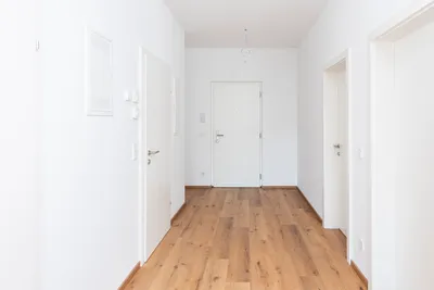 3-Zimmer-Wohnung mieten in Bruck-Mürzzuschlag – 100 m², € 1.497 – Bild 10 von 10