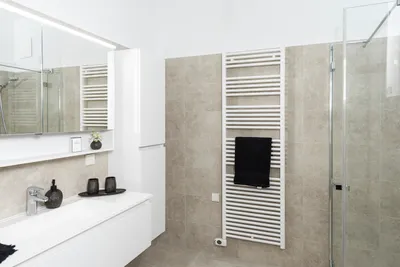 3-Zimmer-Wohnung mieten in Bruck-Mürzzuschlag – 100 m², € 1.497 – Bild 8 von 10