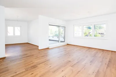 3-Zimmer-Wohnung mieten in Bruck-Mürzzuschlag – 100 m², € 1.497 – Bild 7 von 10