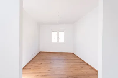 3-Zimmer-Wohnung mieten in Bruck-Mürzzuschlag – 100 m², € 1.497 – Bild 9 von 10