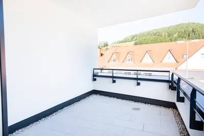 3-Zimmer-Wohnung mieten in Bruck-Mürzzuschlag – 100 m², € 1.497 – Bild 6 von 10
