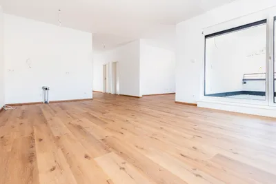 3-Zimmer-Wohnung mieten in Bruck-Mürzzuschlag – 100 m², € 1.497 – Bild 5 von 10