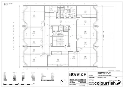 Gewerbeimmobilie mieten in Wien – 422 m², € 5.465 – Bild 5 von 6