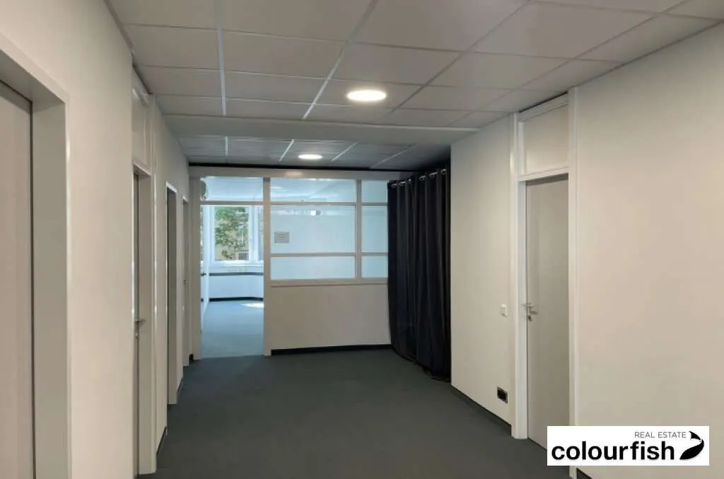 Günstige Büroflächen für diverse Branchen - Ansicht 3