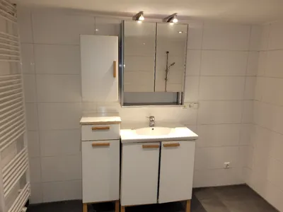 Wohnung mieten in Grieskirchen – 58 m², € 480 – Bild 7 von 15