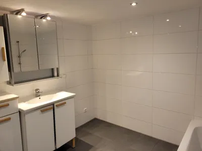 Wohnung mieten in Grieskirchen – 58 m², € 480 – Bild 8 von 15