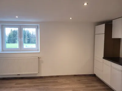 Wohnung mieten in Grieskirchen – 58 m², € 480 – Bild 2 von 15