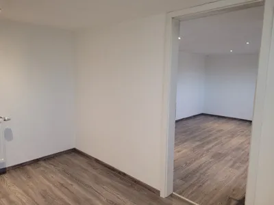 Wohnung mieten in Grieskirchen – 58 m², € 480 – Bild 11 von 15