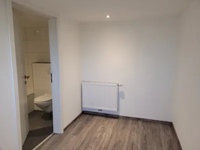Wohnung mieten in Grieskirchen – 58 m², € 480 – Bild 10 von 15