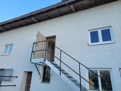 Wohnung mieten in Grieskirchen – 58 m², € 480 – Bild 15 von 15
