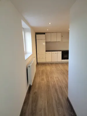Wohnung mieten in Grieskirchen – 58 m², € 480 – Bild 3 von 15