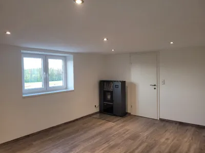 Wohnung mieten in Grieskirchen – 58 m², € 480 – Bild 13 von 15