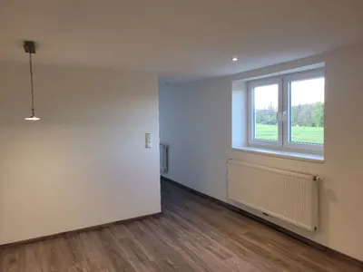 Wohnung mieten in Grieskirchen – 58 m², € 480 – Bild 4 von 15