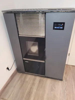 Wohnung mieten in Grieskirchen – 58 m², € 480 – Bild 14 von 15
