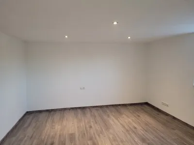 Wohnung mieten in Grieskirchen – 58 m², € 480 – Bild 12 von 15