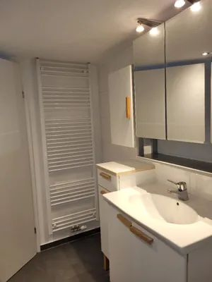 Wohnung mieten in Grieskirchen – 58 m², € 480 – Bild 9 von 15
