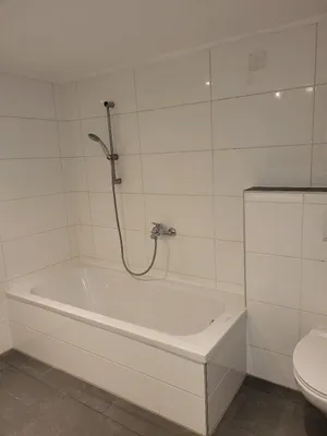 Wohnung mieten in Grieskirchen – 58 m², € 480 – Bild 6 von 15