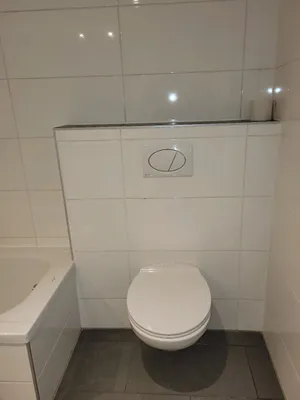 Wohnung mieten in Grieskirchen – 58 m², € 480 – Bild 5 von 15