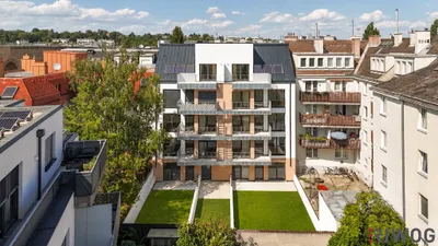 3-Zimmer-Wohnung kaufen in Wien – 83,6 m², € 582.000 – Bild 17 von 25