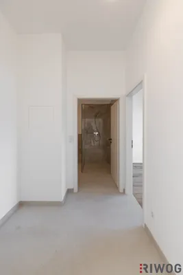 3-Zimmer-Wohnung kaufen in Wien – 83,6 m², € 582.000 – Bild 9 von 25