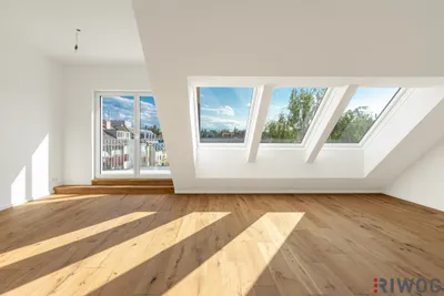 3-Zimmer-Wohnung kaufen in Wien – 83,6 m², € 582.000 – Bild 2 von 25