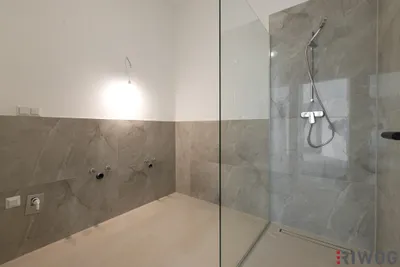 3-Zimmer-Wohnung kaufen in Wien – 83,6 m², € 582.000 – Bild 10 von 25