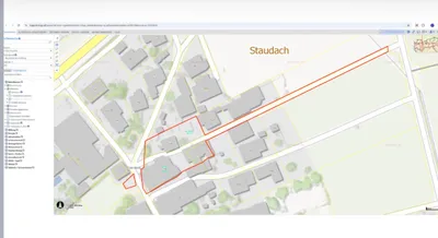 Grundstück kaufen in Imst – 2 000 m², € 1.300.000