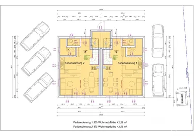 12-Zimmer-Haus kaufen in Spittal an der Drau – 324 m², € 1.536.000 – Bild 23 von 26
