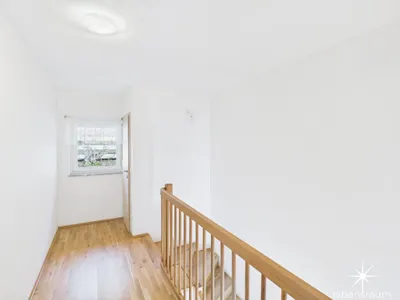 12-Zimmer-Haus kaufen in Spittal an der Drau – 324 m², € 1.536.000 – Bild 13 von 26