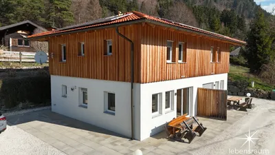 12-Zimmer-Haus kaufen in Spittal an der Drau – 324 m², € 1.536.000 – Bild 20 von 26