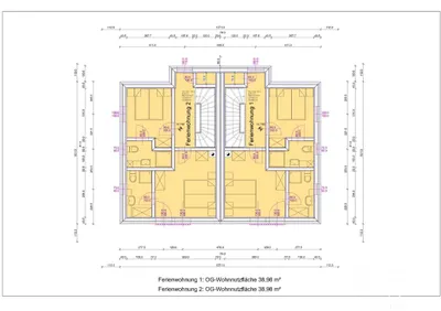 12-Zimmer-Haus kaufen in Spittal an der Drau – 324 m², € 1.536.000 – Bild 24 von 26