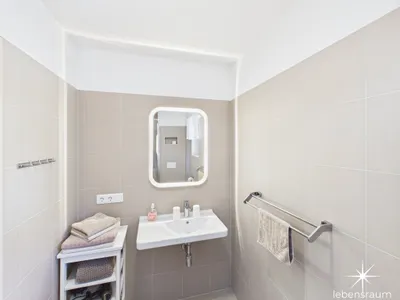 12-Zimmer-Haus kaufen in Spittal an der Drau – 324 m², € 1.536.000 – Bild 11 von 26