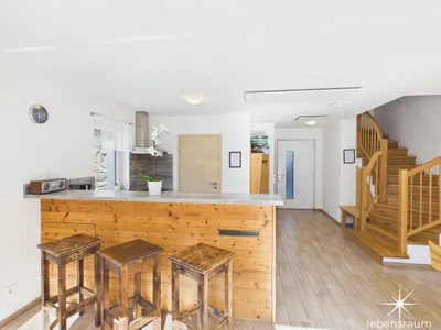 12-Zimmer-Haus kaufen in Spittal an der Drau – 324 m², € 1.536.000 – Bild 5 von 26