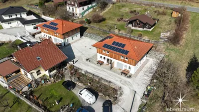 12-Zimmer-Haus kaufen in Spittal an der Drau – 324 m², € 1.536.000 – Bild 19 von 26