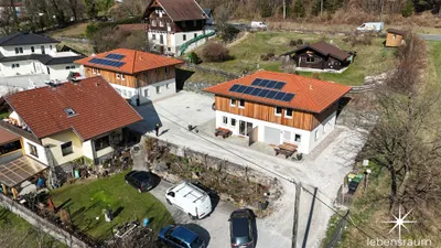 12-Zimmer-Haus kaufen in Spittal an der Drau – 324 m², € 1.536.000 – Bild 18 von 26
