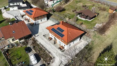 12-Zimmer-Haus kaufen in Spittal an der Drau – 324 m², € 1.536.000 – Bild 16 von 26