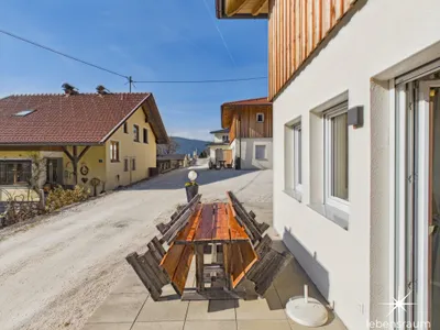 12-Zimmer-Haus kaufen in Spittal an der Drau – 324 m², € 1.536.000 – Bild 14 von 26