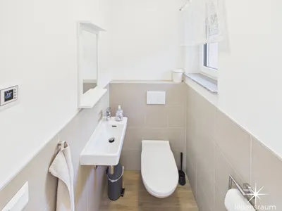 12-Zimmer-Haus kaufen in Spittal an der Drau – 324 m², € 1.536.000 – Bild 8 von 26