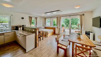12-Zimmer-Haus kaufen in Spittal an der Drau – 324 m², € 1.536.000 – Bild 7 von 26