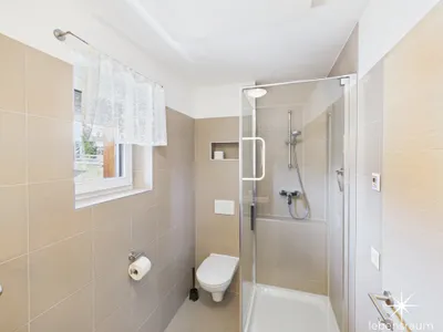 12-Zimmer-Haus kaufen in Spittal an der Drau – 324 m², € 1.536.000 – Bild 12 von 26